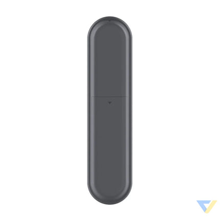 OBSBOT Tiny 2 camera remote control Other