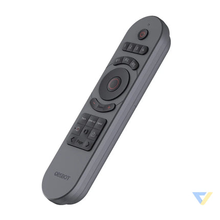 OBSBOT Tiny 2 camera remote control Other