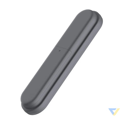 OBSBOT Tiny 2 camera remote control Other