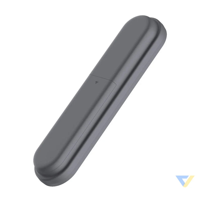 OBSBOT Tiny 2 camera remote control Other