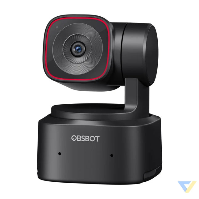 OBSBOT Tiny 2 Lite Webcam Webcams