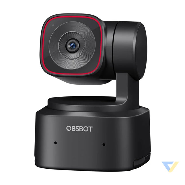 OBSBOT Tiny 2 Lite Webcam Webcams