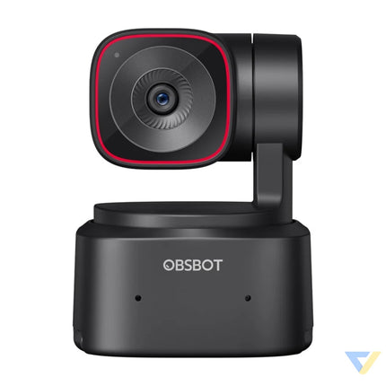 OBSBOT Tiny 2 Lite Webcam Webcams