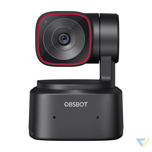 OBSBOT Tiny 2 Lite Webcam Webcams
