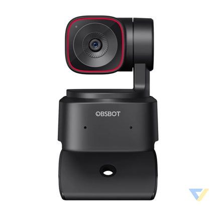 OBSBOT Tiny 2 Lite Webcam Webcams