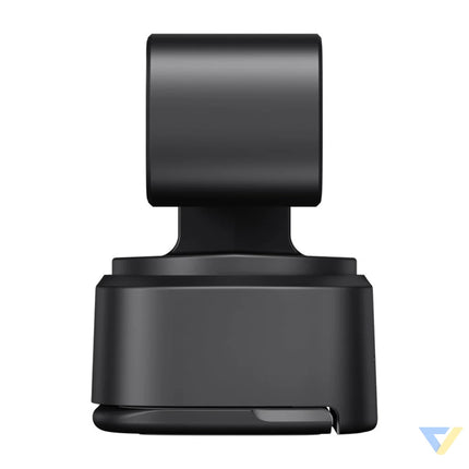 OBSBOT Tiny 2 Lite Webcam Webcams