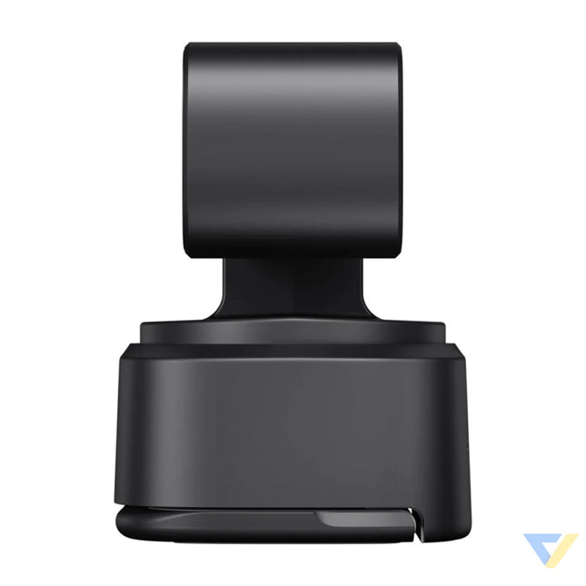 OBSBOT Tiny 2 Lite Webcam Webcams
