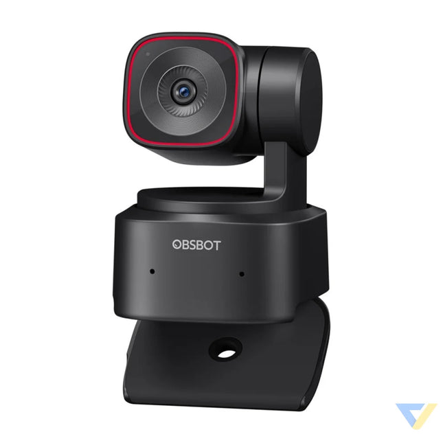 OBSBOT Tiny 2 Lite Webcam Webcams