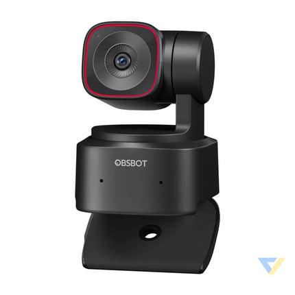 OBSBOT Tiny 2 Lite Webcam Webcams