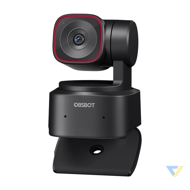 OBSBOT Tiny 2 Lite Webcam Webcams