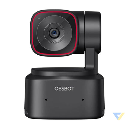 OBSBOT Tiny 2 Lite Webcam Webcams