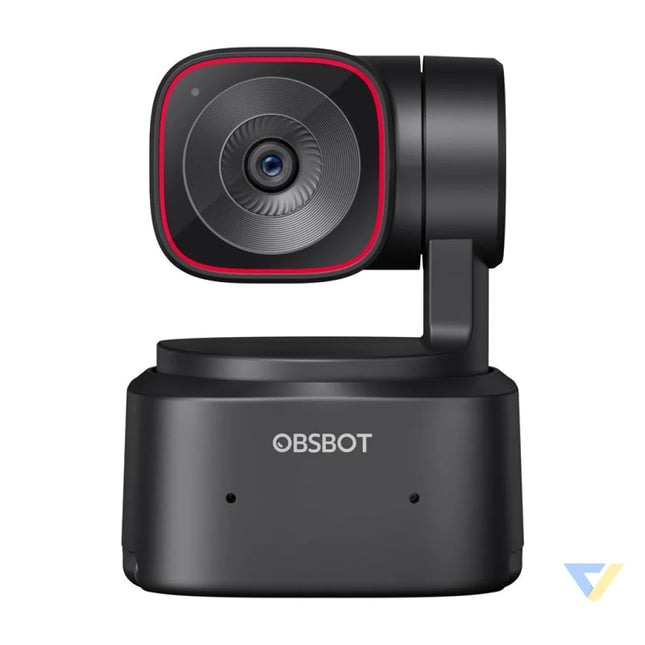 OBSBOT Tiny 2 Lite Webcam Webcams
