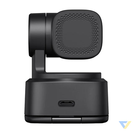 OBSBOT Tiny 2 Lite Webcam Webcams