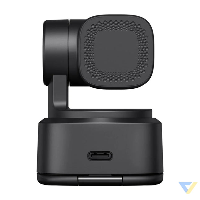 OBSBOT Tiny 2 Lite Webcam Webcams