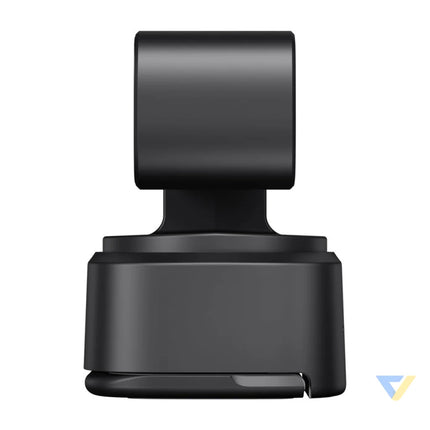 OBSBOT Tiny 2 Lite Webcam Webcams