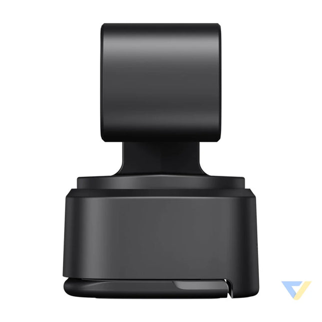 OBSBOT Tiny 2 Lite Webcam Webcams