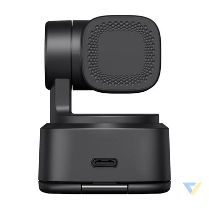 OBSBOT Tiny 2 Lite Webcam Webcams