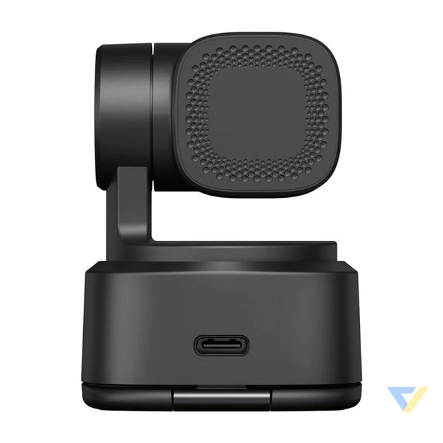 OBSBOT Tiny 2 Lite Webcam Webcams