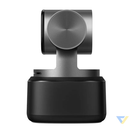 OBSBOT Tiny 2 webcam Webcams