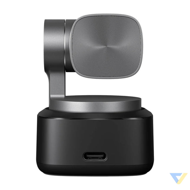 OBSBOT Tiny 2 webcam Webcams