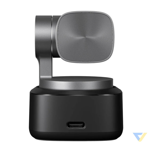OBSBOT Tiny 2 webcam Webcams