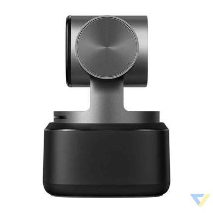 OBSBOT Tiny 2 webcam Webcams