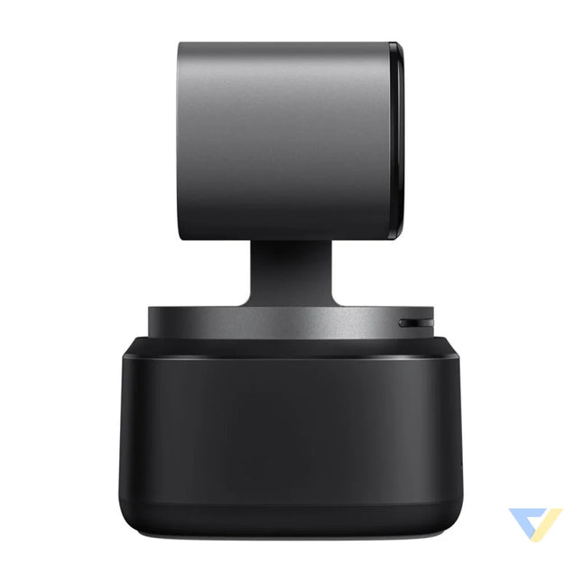 OBSBOT Tiny 2 webcam Webcams