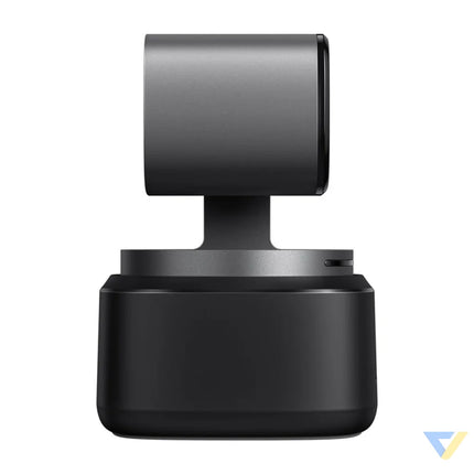 OBSBOT Tiny 2 webcam Webcams