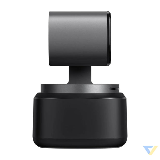 OBSBOT Tiny 2 webcam Webcams