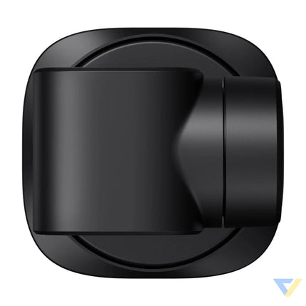 OBSBOT Tiny SE Webcam Webcams