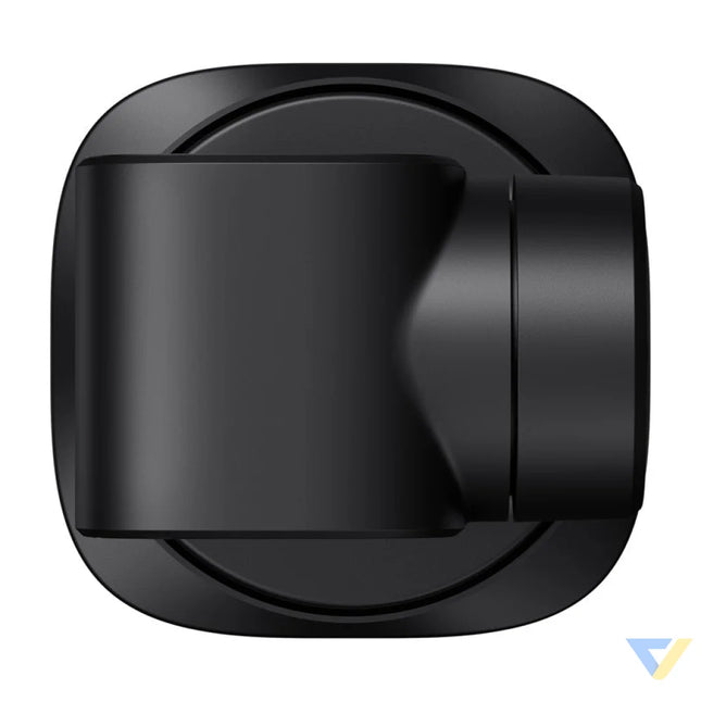 OBSBOT Tiny SE Webcam Webcams