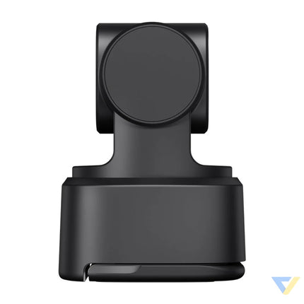 OBSBOT Tiny SE Webcam Webcams