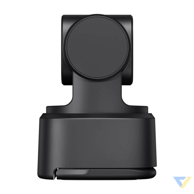 OBSBOT Tiny SE Webcam Webcams