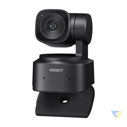 OBSBOT Tiny SE Webcam Webcams