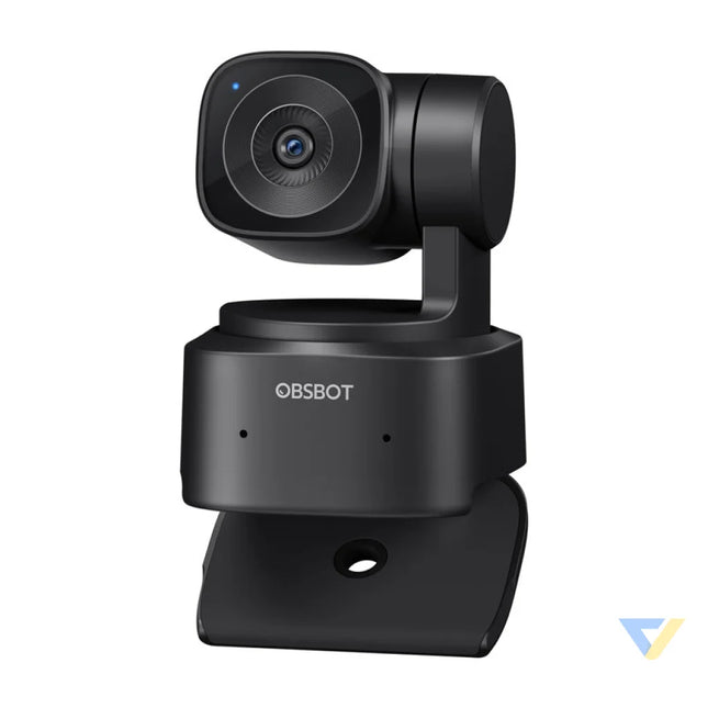 OBSBOT Tiny SE Webcam Webcams