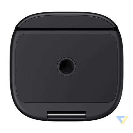OBSBOT Tiny SE Webcam Webcams
