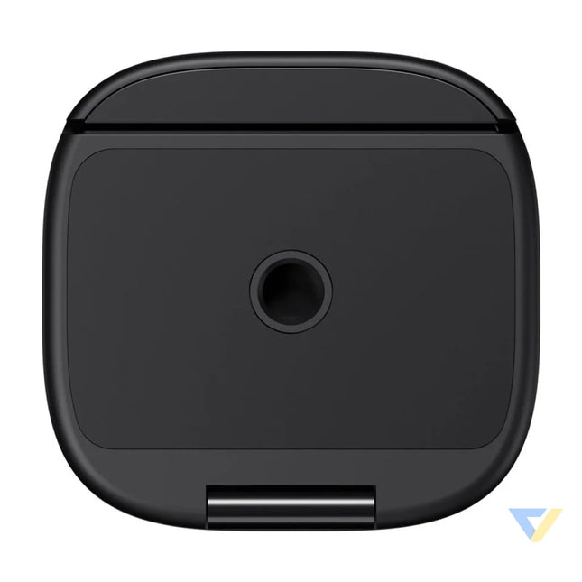 OBSBOT Tiny SE Webcam Webcams