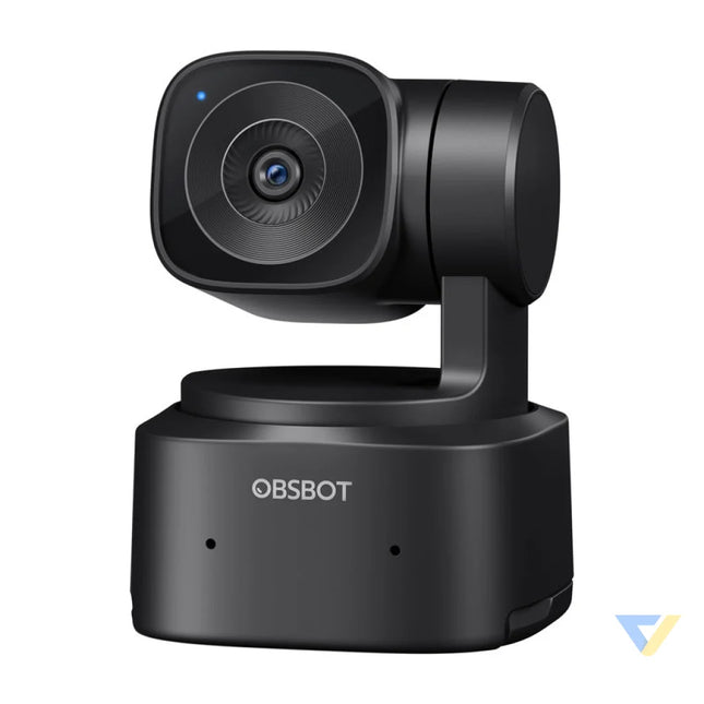 OBSBOT Tiny SE Webcam Webcams