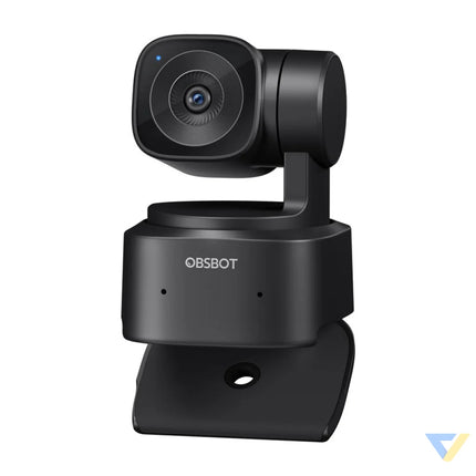 OBSBOT Tiny SE Webcam Webcams