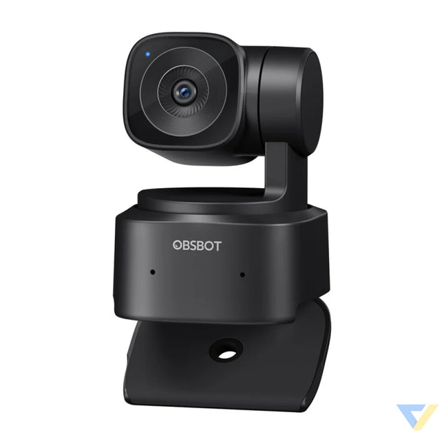 OBSBOT Tiny SE Webcam Webcams