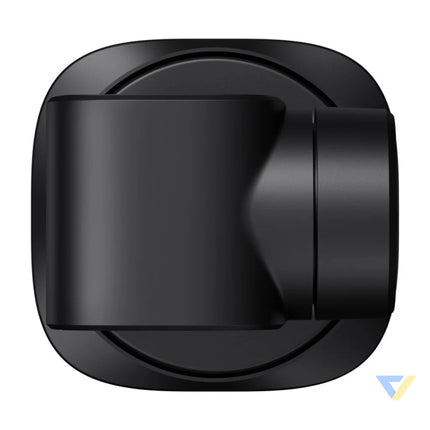 OBSBOT Tiny SE Webcam Webcams