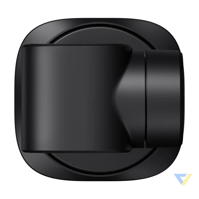OBSBOT Tiny SE Webcam Webcams