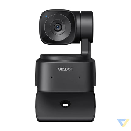 OBSBOT Tiny SE Webcam Webcams