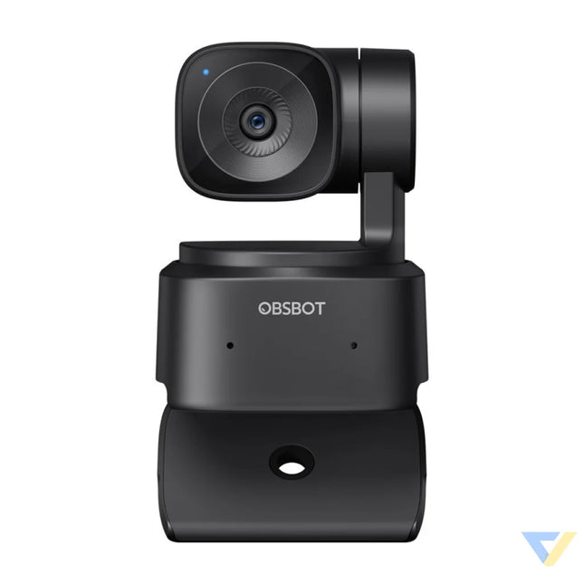 OBSBOT Tiny SE Webcam Webcams