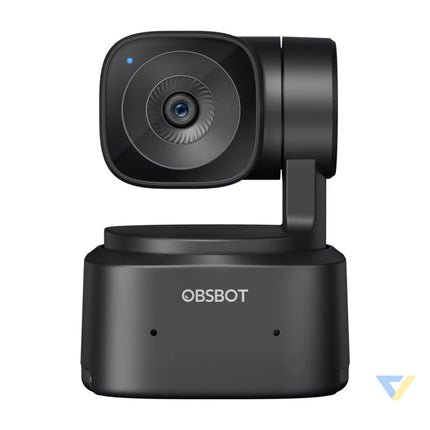 OBSBOT Tiny SE Webcam Webcams