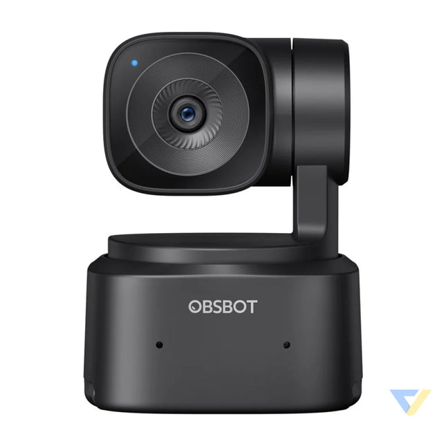 OBSBOT Tiny SE Webcam Webcams