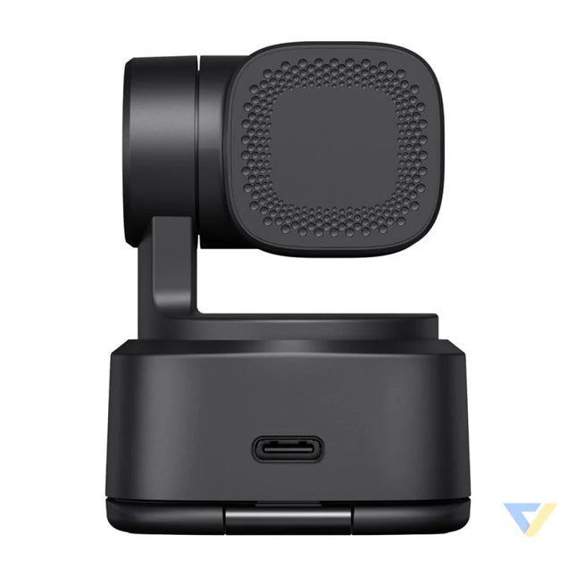 OBSBOT Tiny SE Webcam Webcams