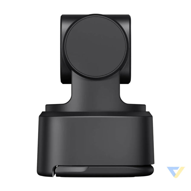 OBSBOT Tiny SE Webcam Webcams