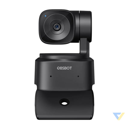 OBSBOT Tiny SE Webcam Webcams