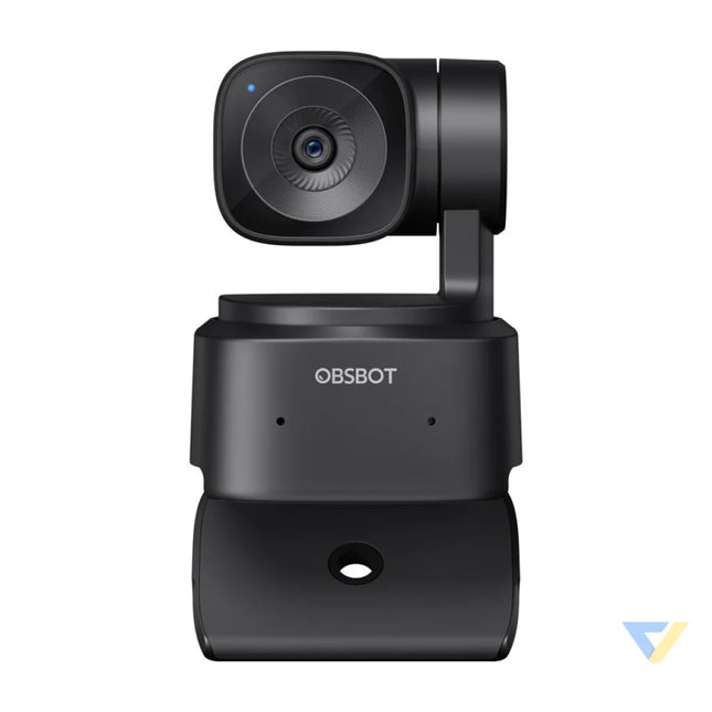OBSBOT Tiny SE Webcam Webcams